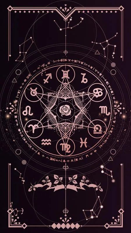Zodiac