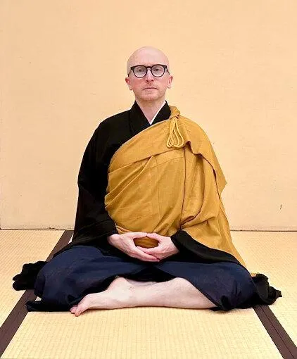 Zazen