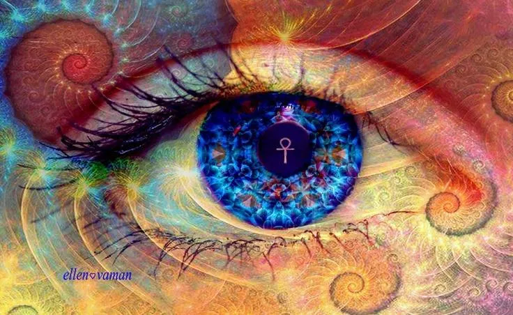 Visualization