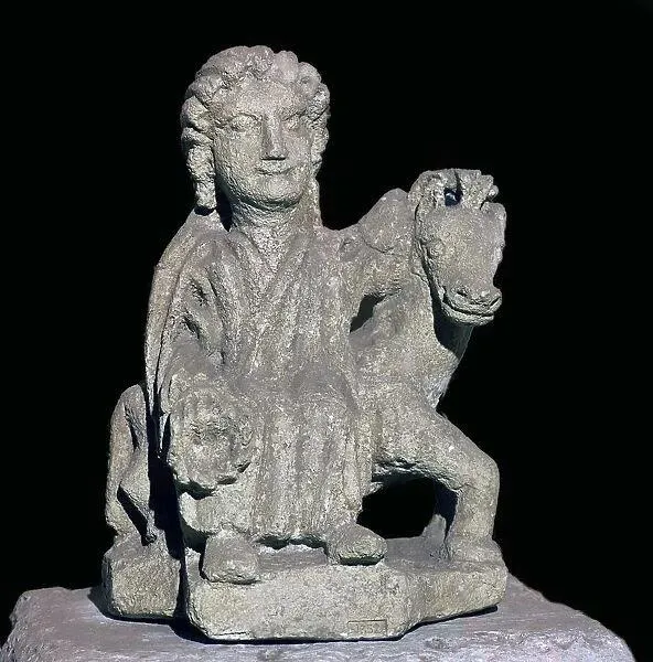 Epona