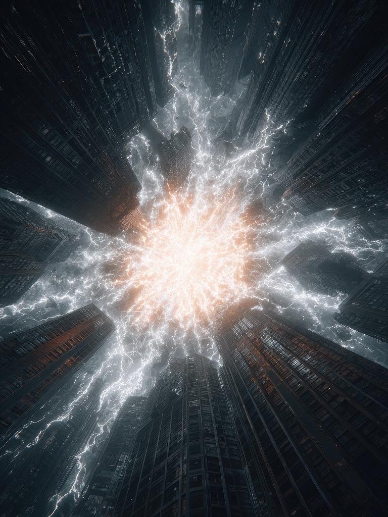 Emanation