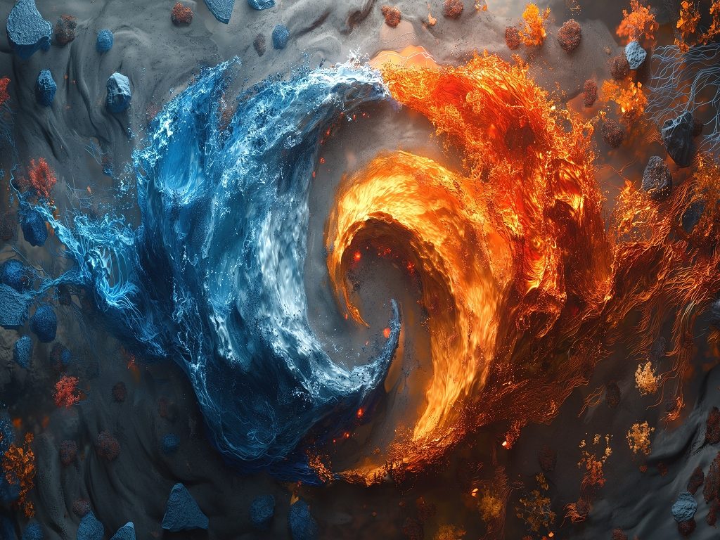 Elements