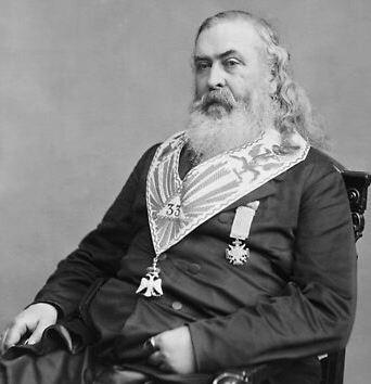 Eliphas Levi