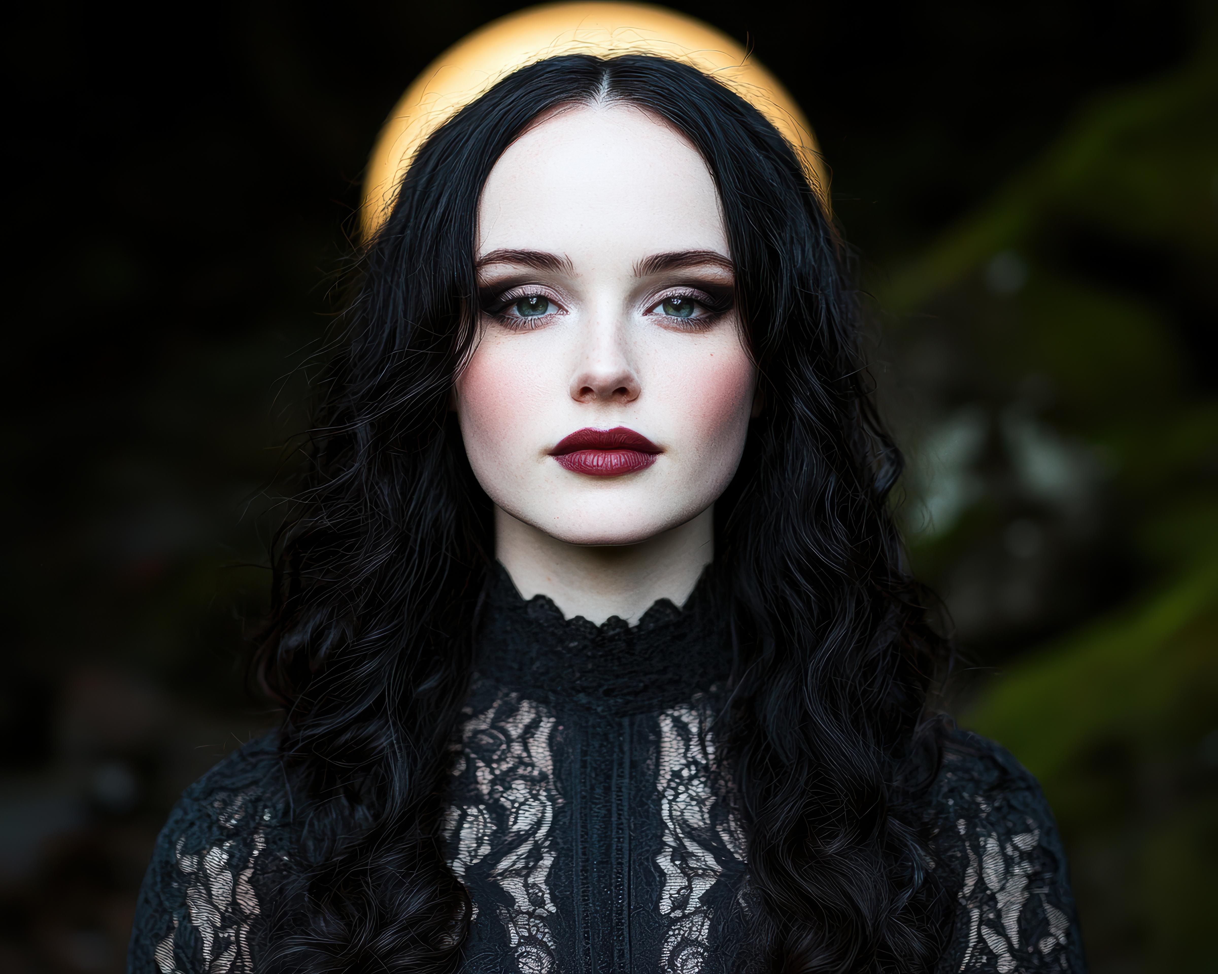 Lilith