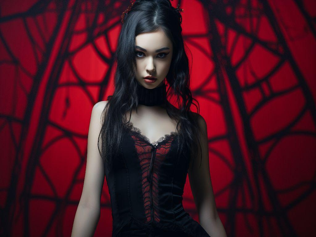 Succubus