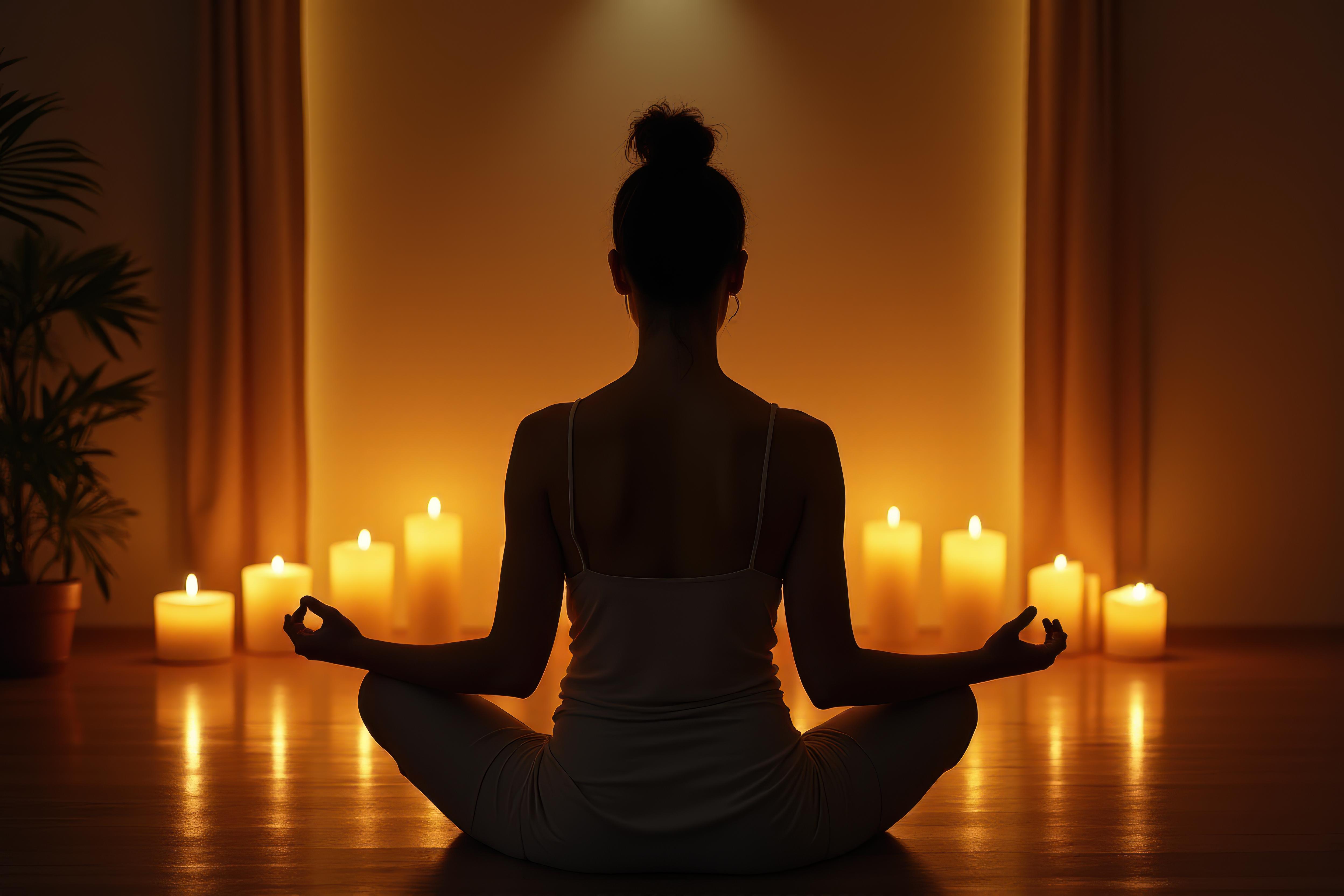Meditation