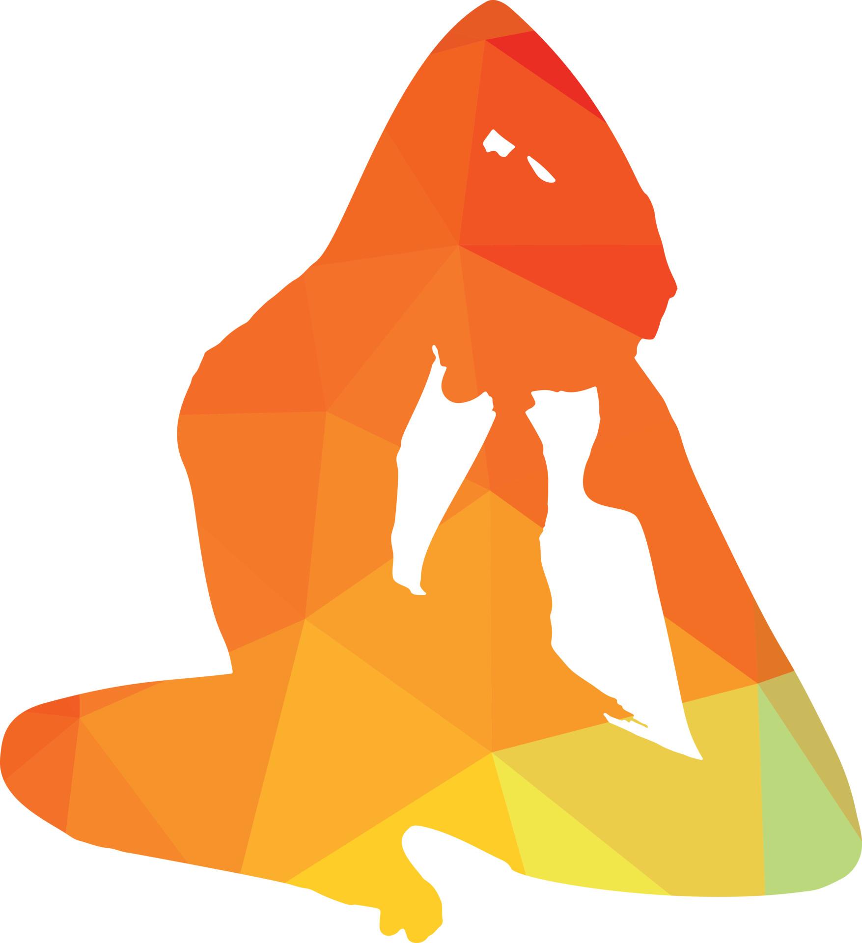 Radja Yoga