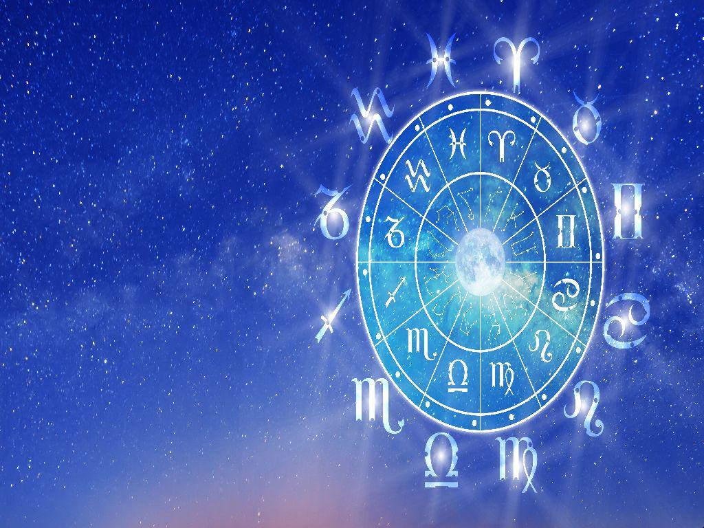Astrologie
