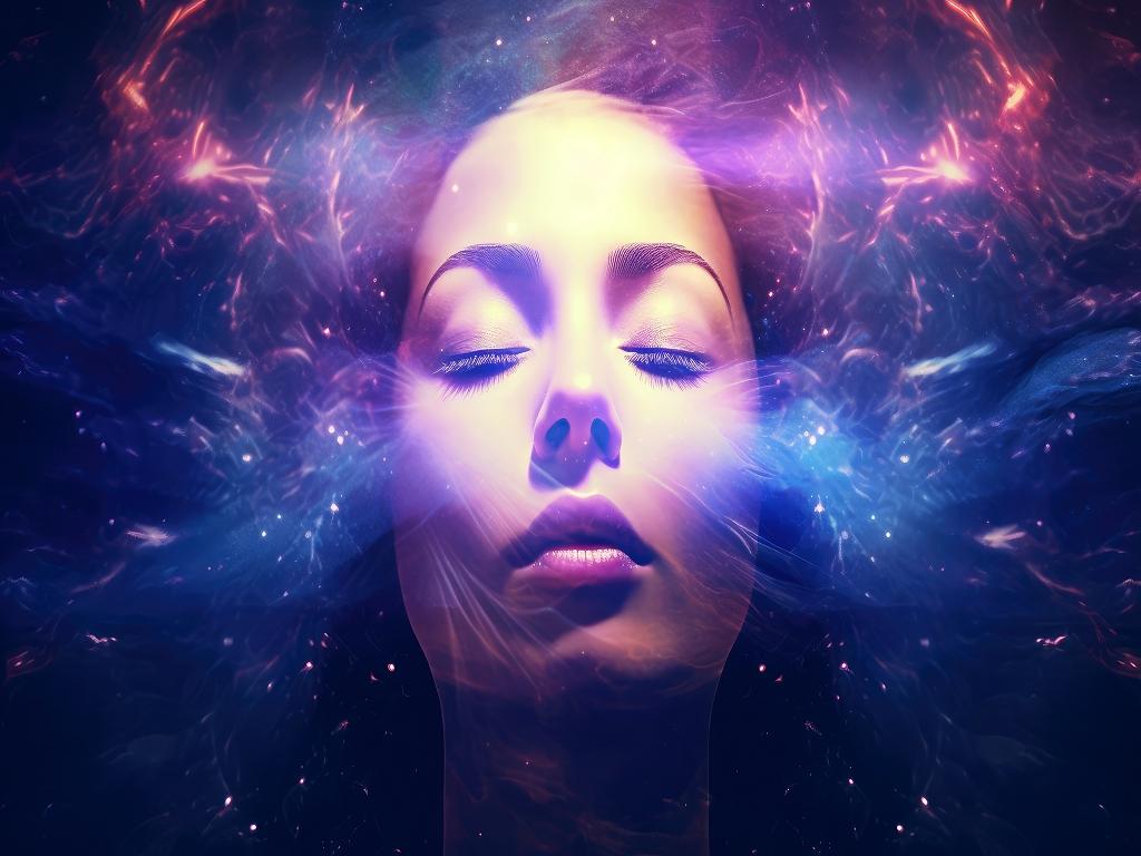 Intuition
