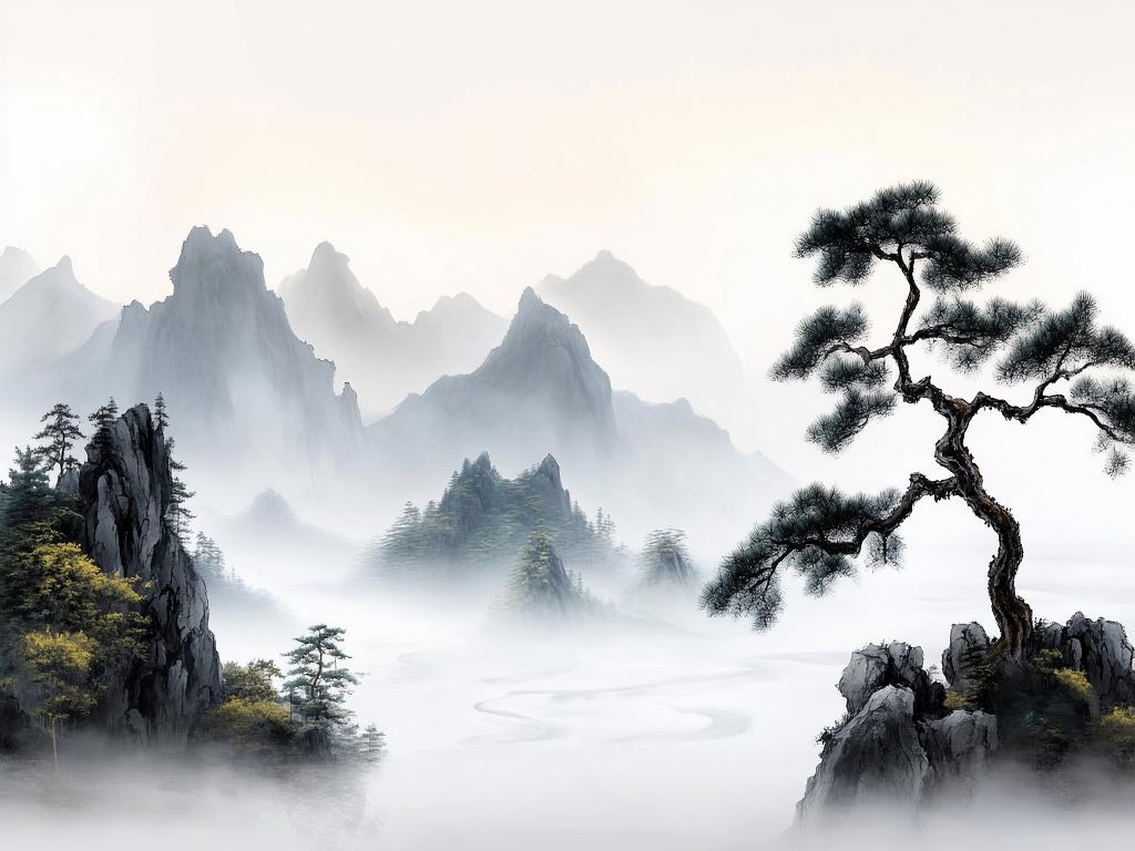 Wu Wei
