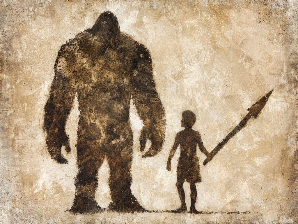 Golem