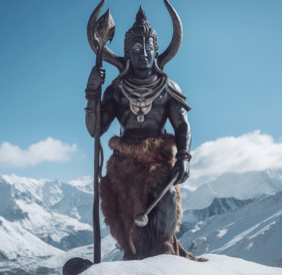Pan