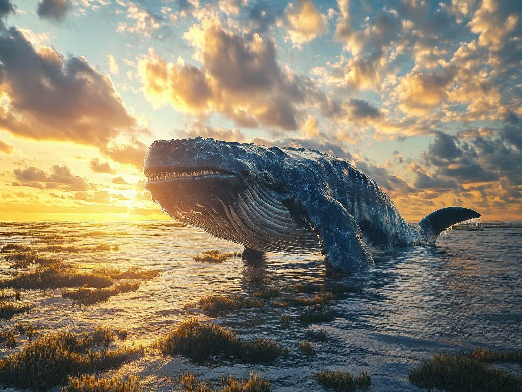Leviathan