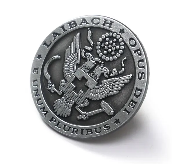 Opus Dei