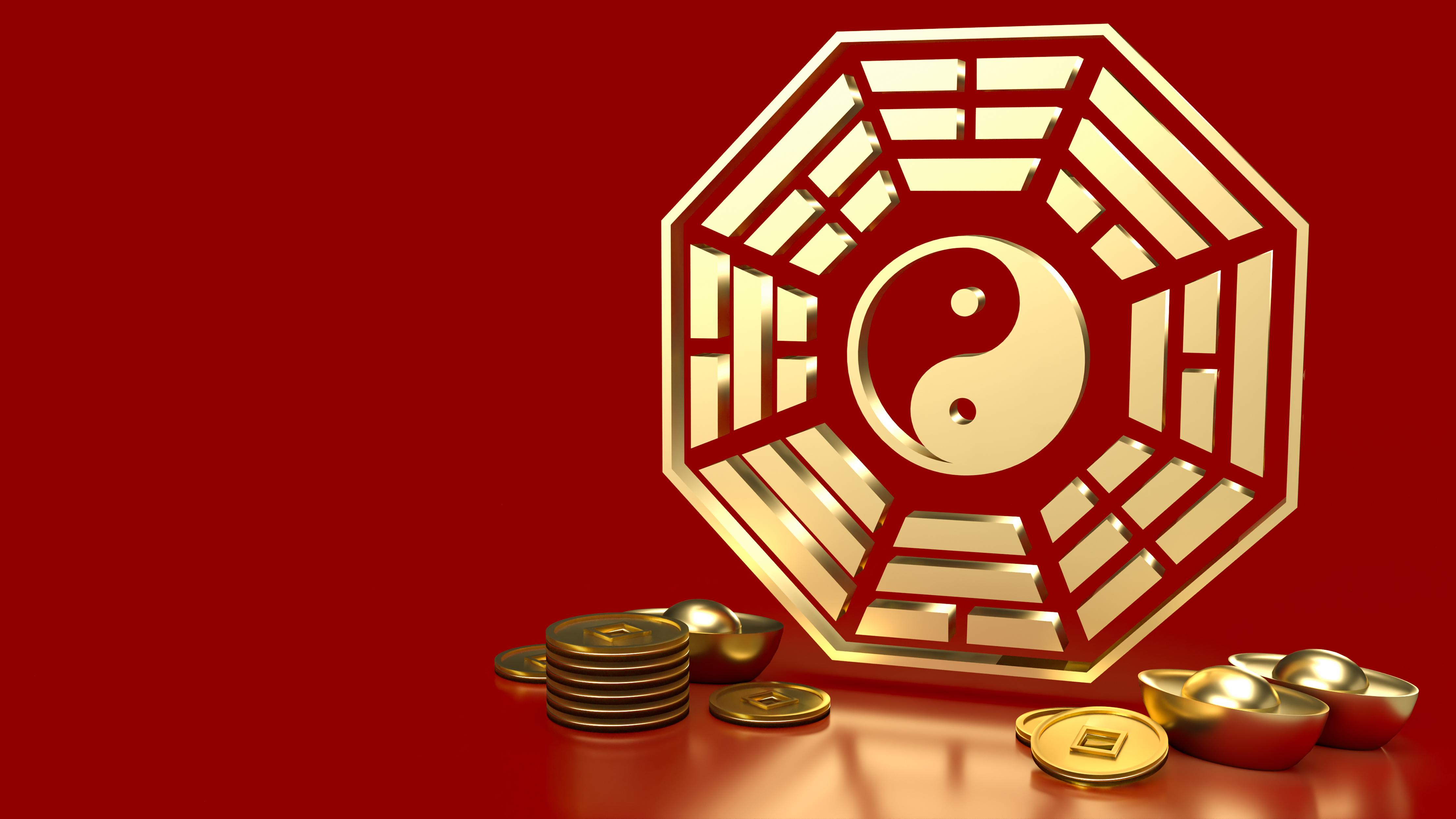 Feng Shui