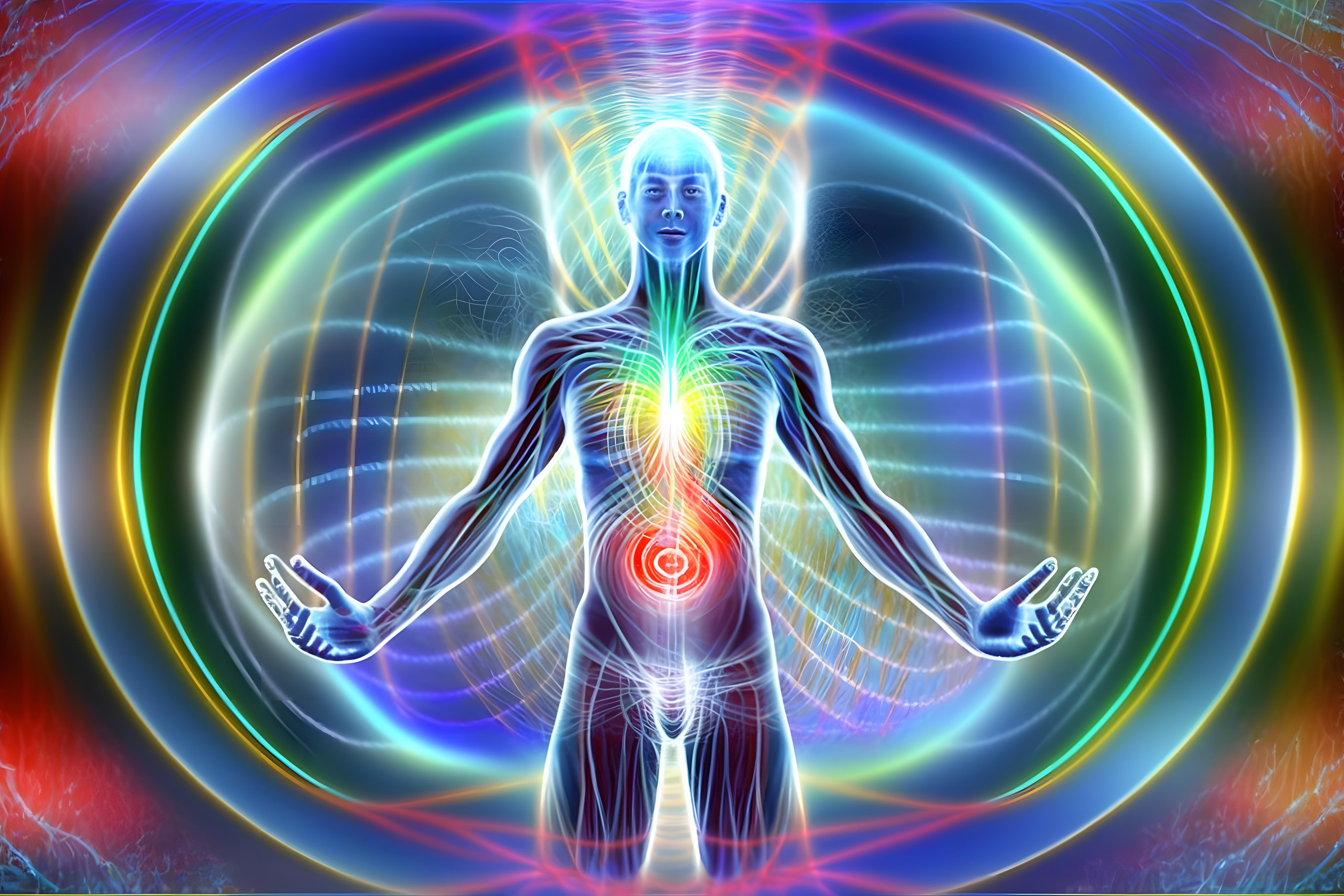 Aura