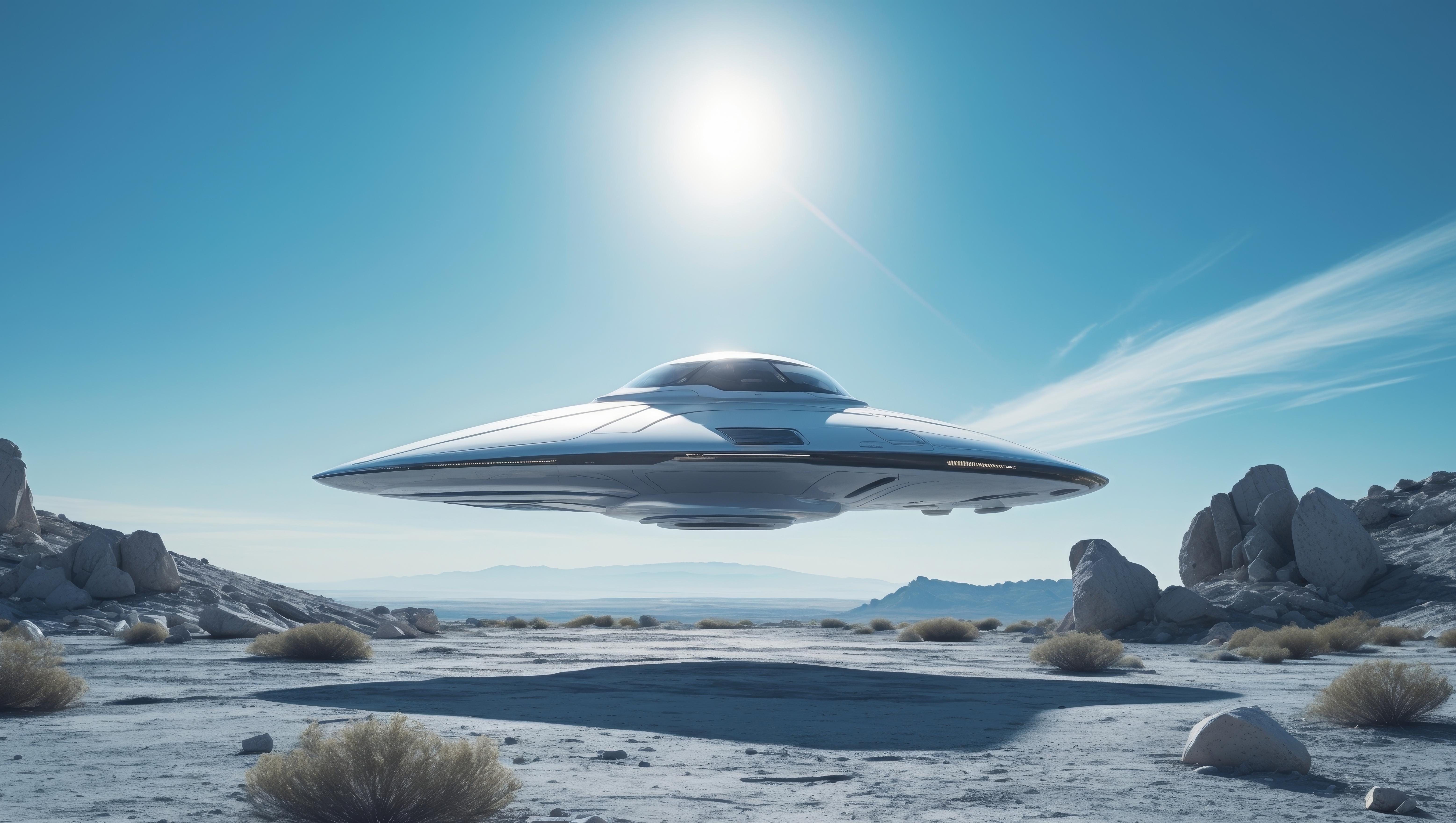 Area 51