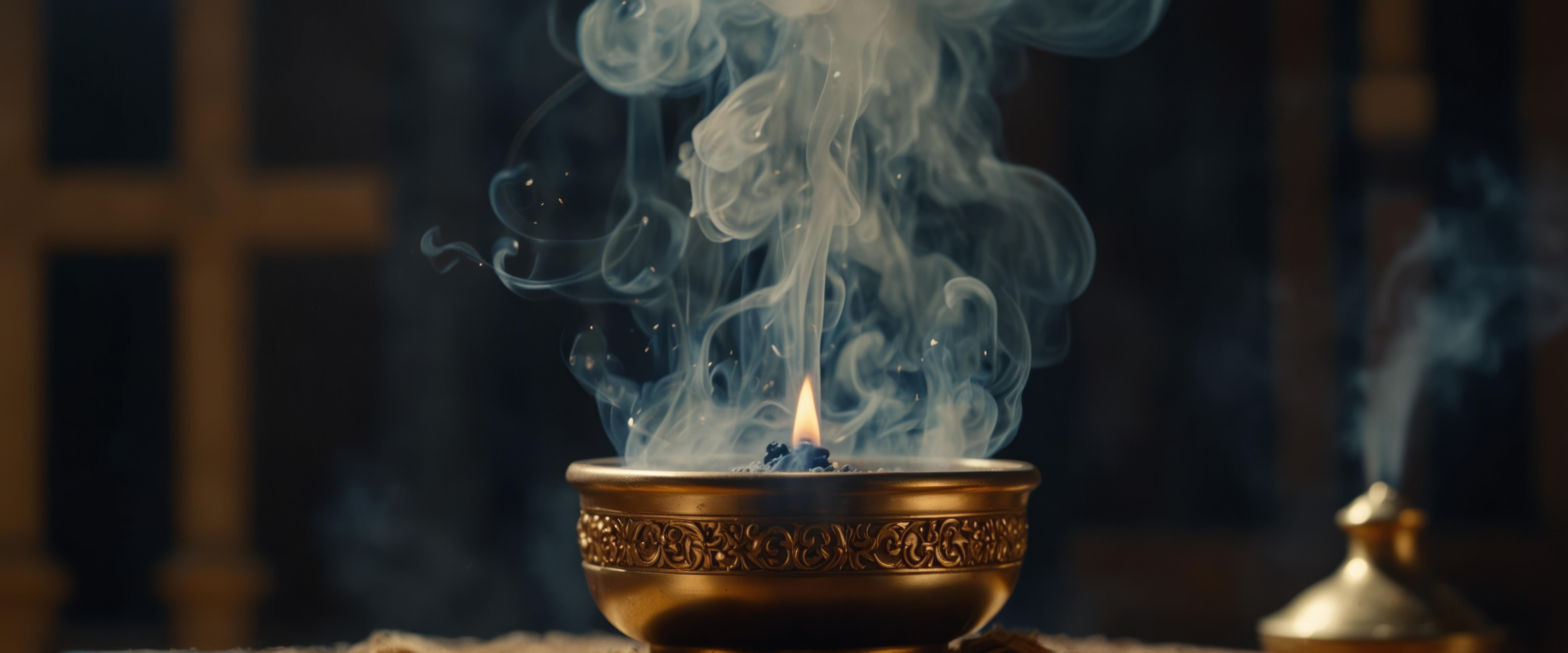 Incenses